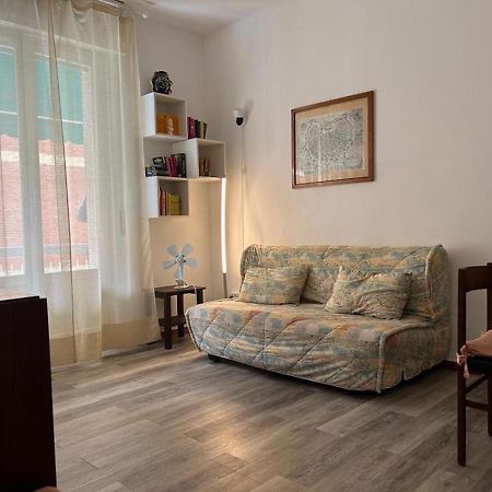 Best Way Rent - Casa Ida 拉瓦尼亚 外观 照片